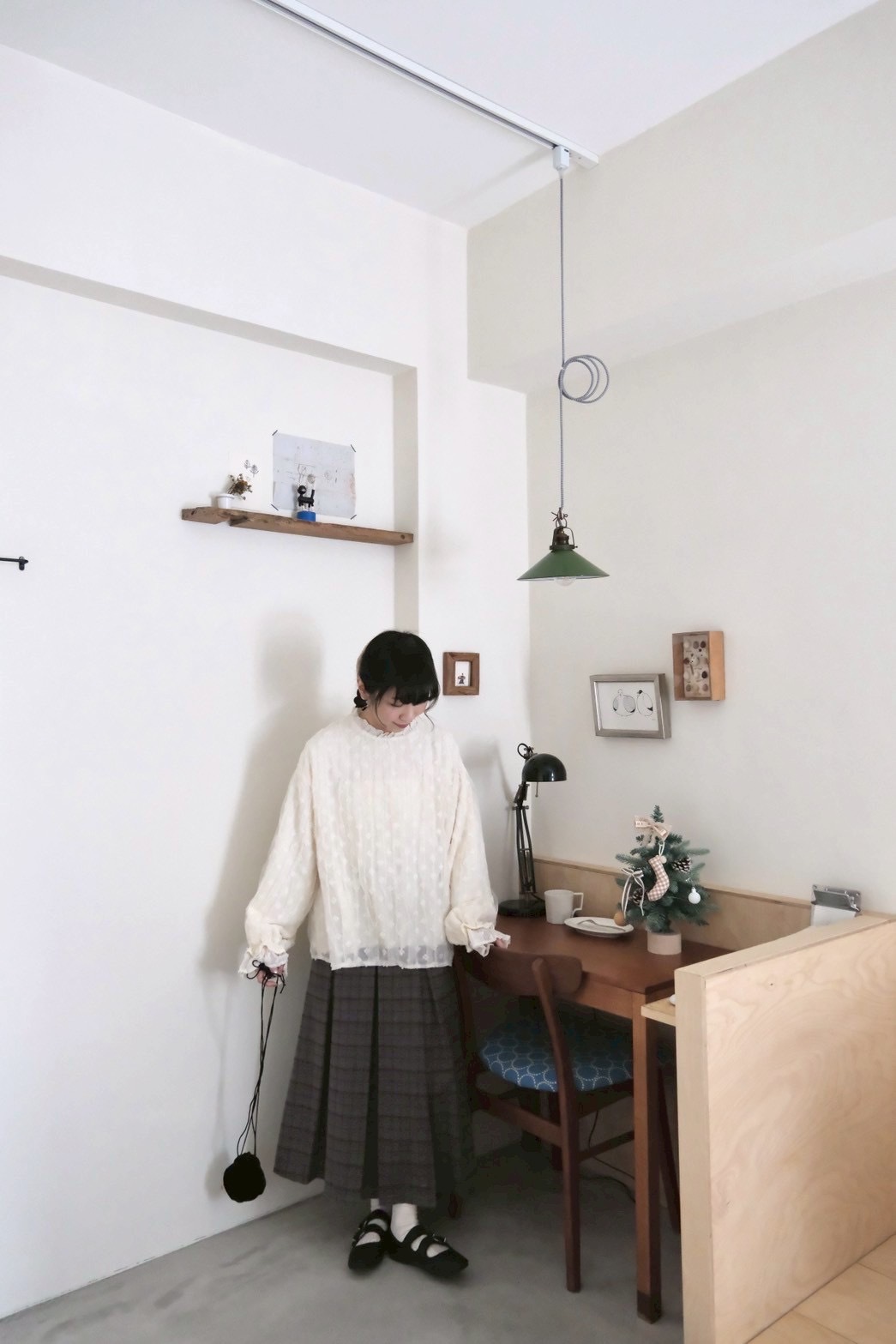 721238F3-31DD-4468-945A-5CC24DED9228