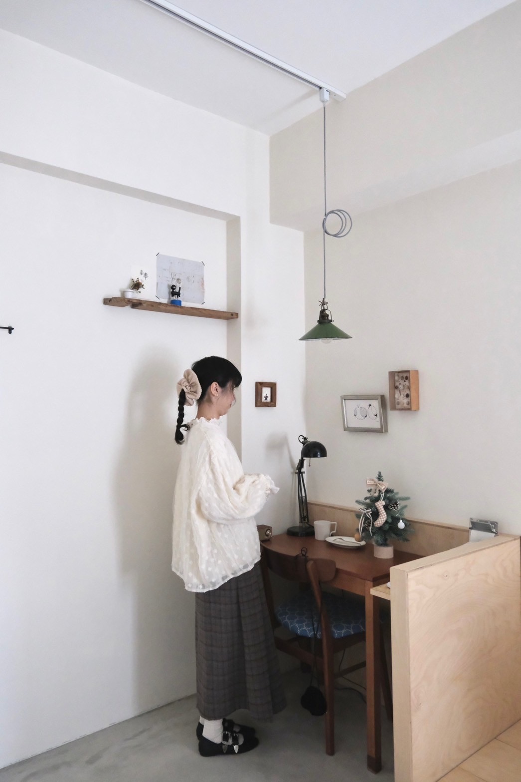 515BB999-4FA0-4E39-BC93-EF1100AB90B6