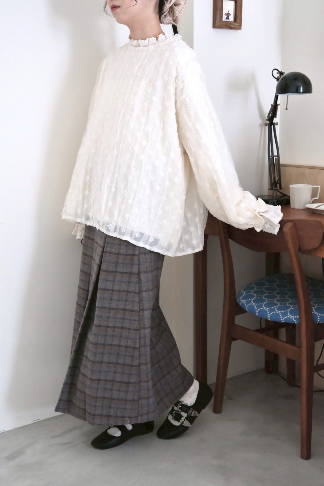 F8A7133D-D013-46E6-8597-CED995D73D27