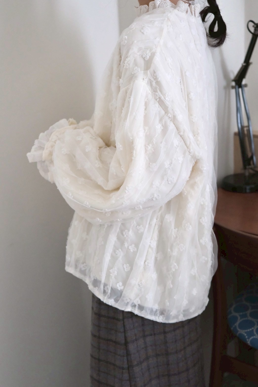 799CC1E2-C2EF-47A0-9787-463D3DCDCAA3