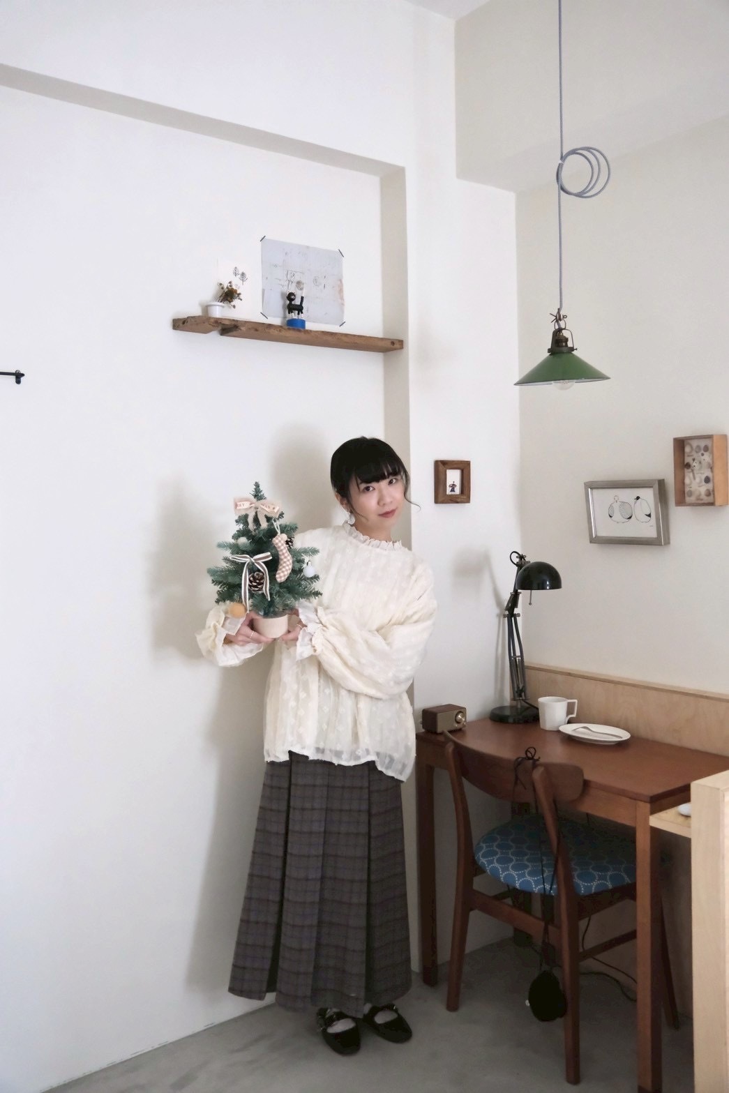 68E67947-19C1-47BA-8B28-DBD20195F8A9