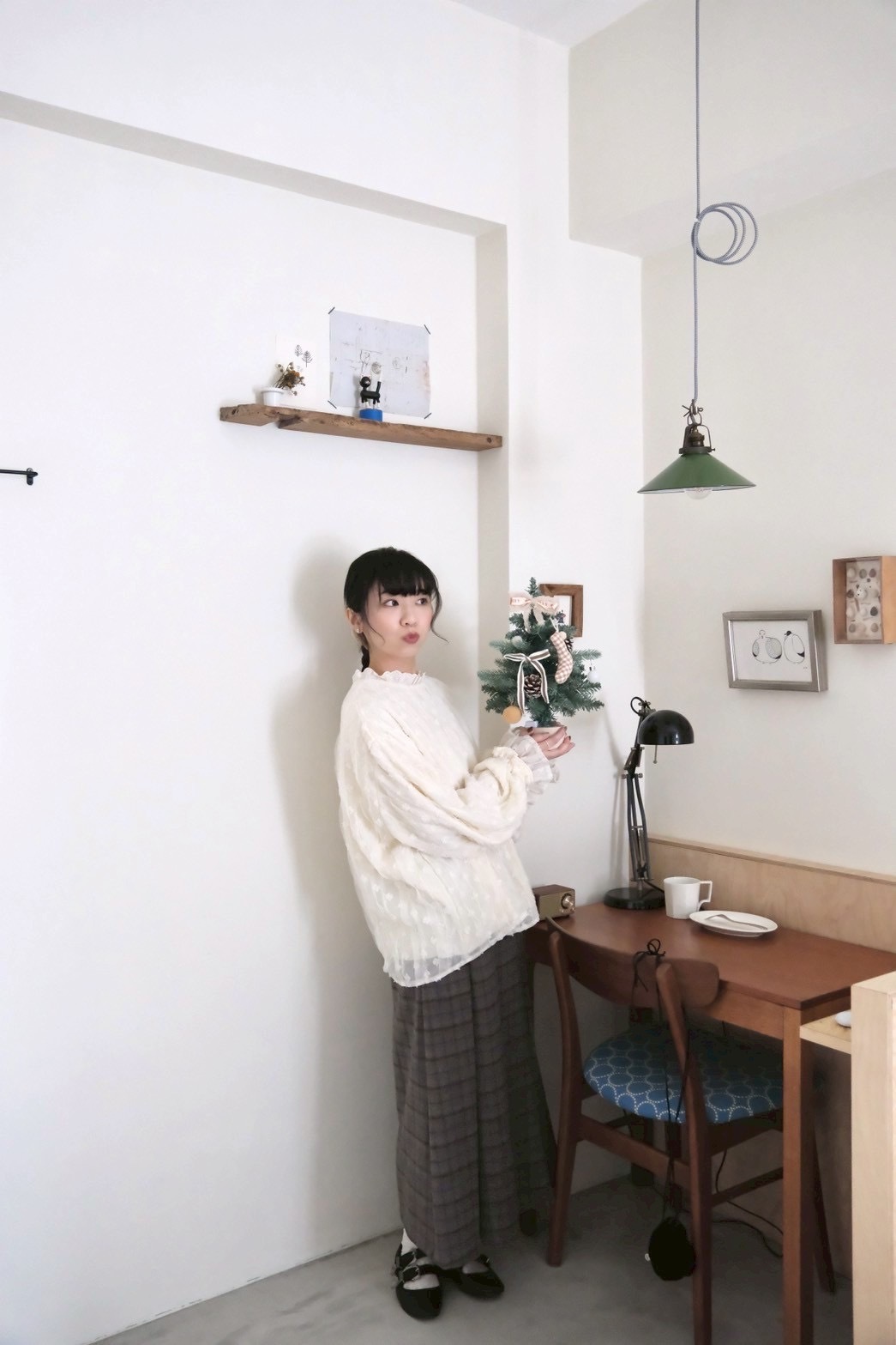 E45BBF16-32CA-4C3F-AC47-8C2F7AC94D8C