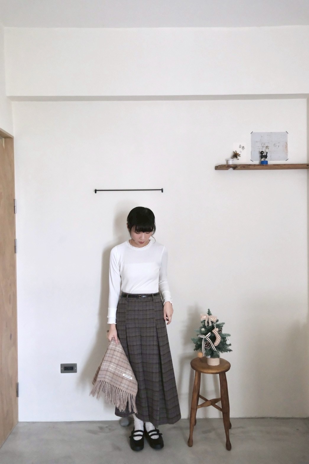 47355B35-D64C-4B31-98B1-B2553928A089