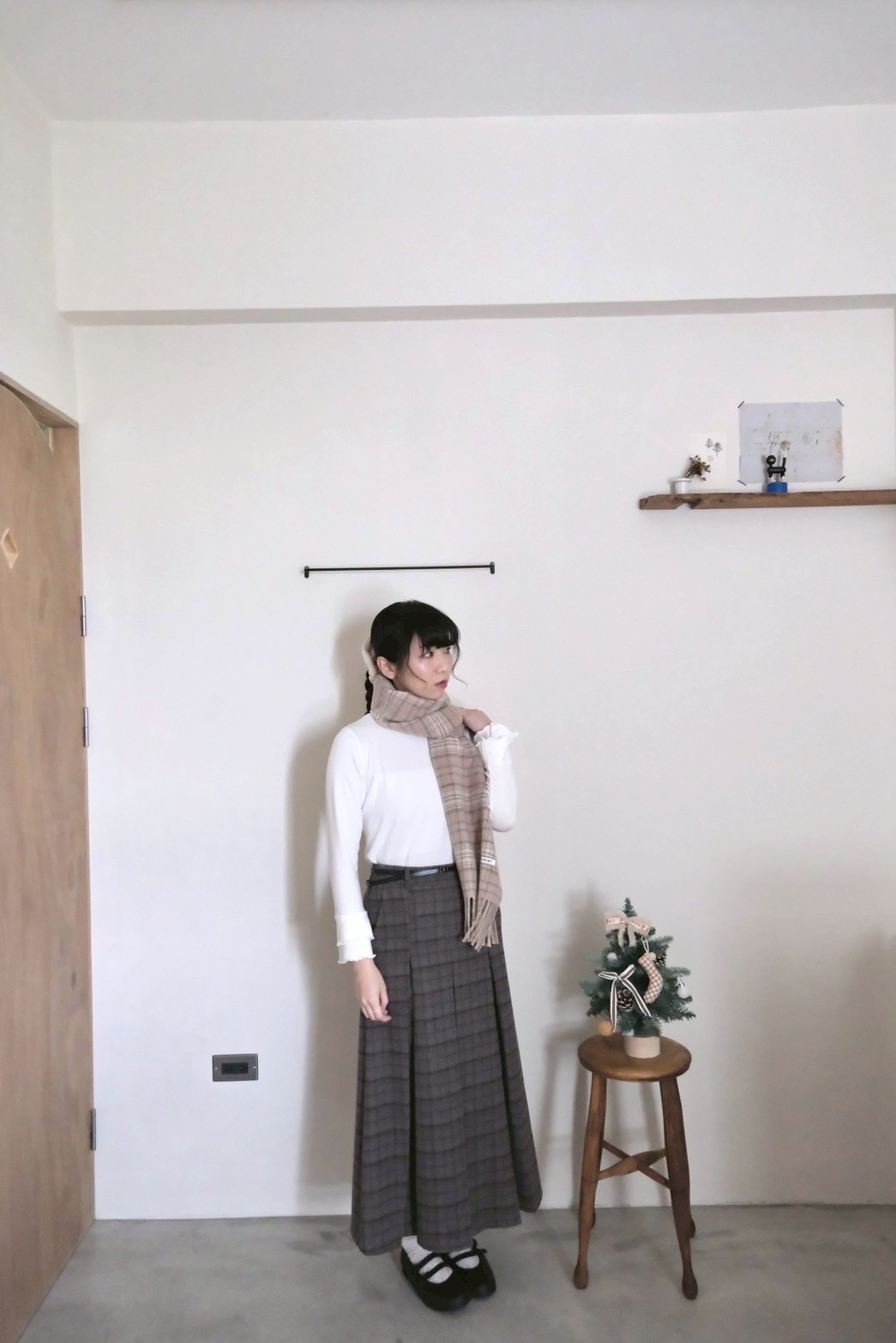 B97629C4-9C7C-478F-9C43-EE822D162032