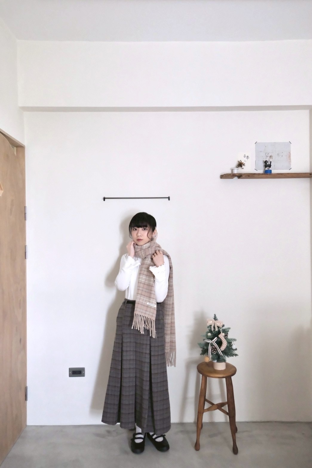 FECE780E-094B-4D74-B3D3-35C3844BEBB1