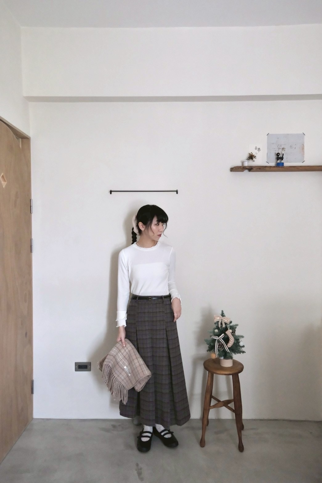 40454351-A42B-41F0-8848-44440CE53D29