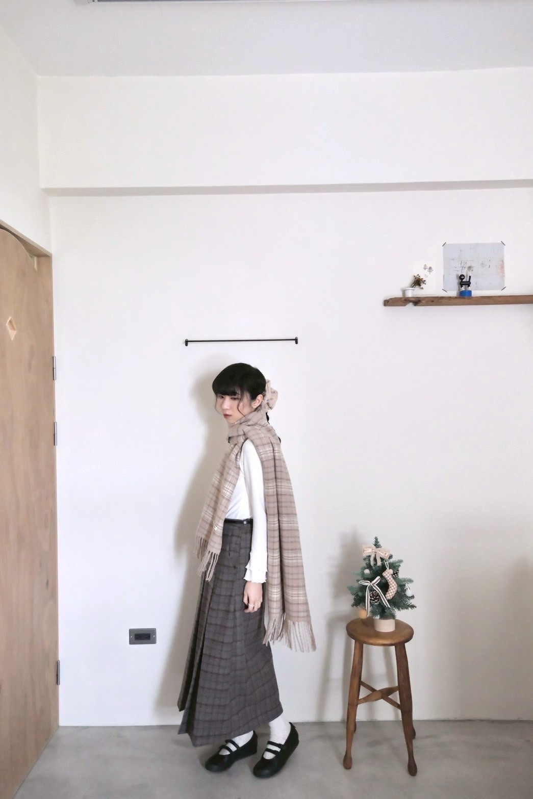 95829016-9D61-4141-941B-C9AB80BD0751