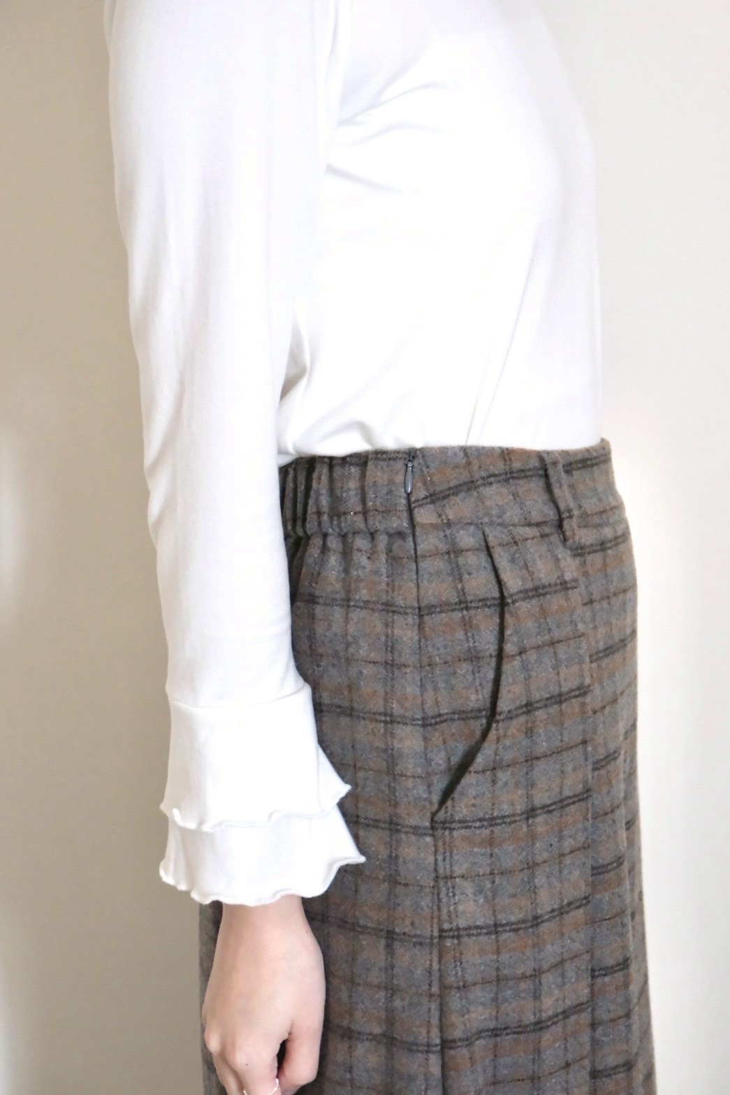 E653DAAB-BEDF-472D-AA09-F5FC6A037F57