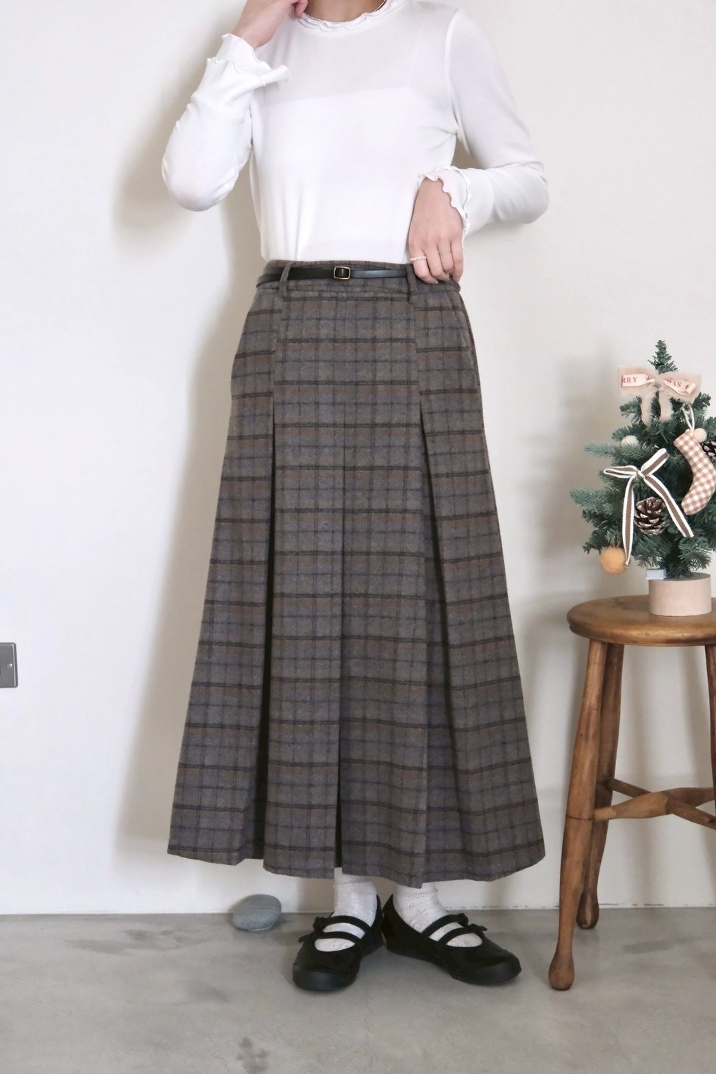 775DC8A7-C1CB-41FA-8761-8D0C4F492940