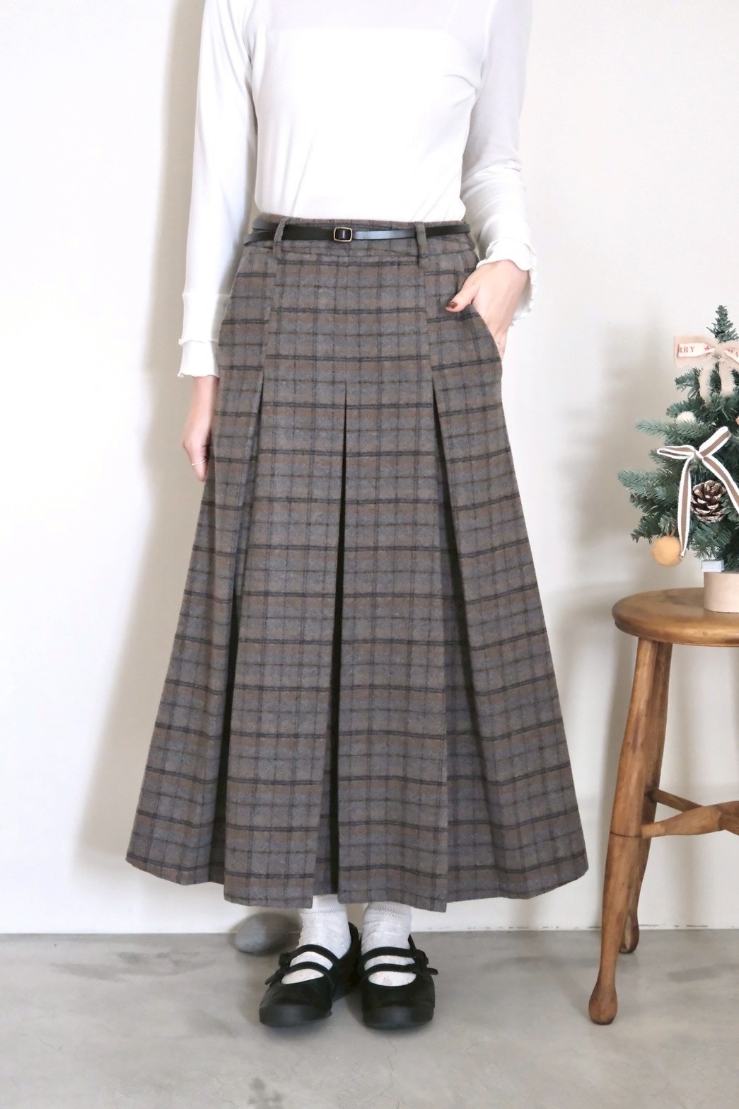 336372D7-F1D2-4971-B0D1-3933CB5D89FE