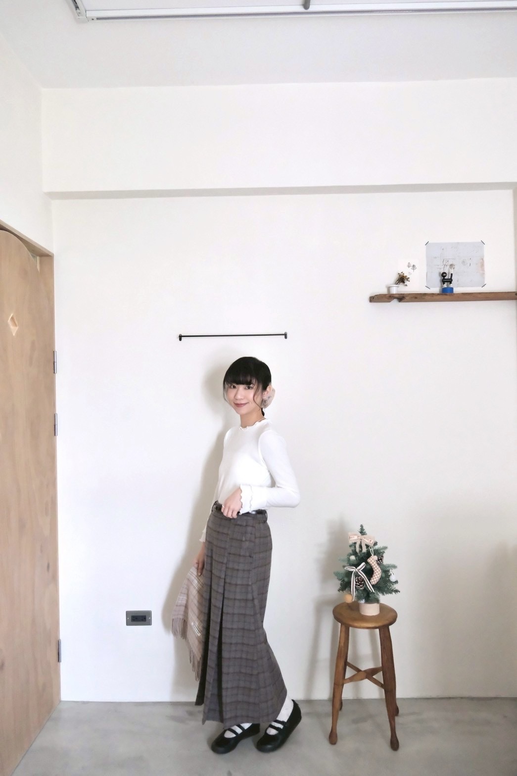 72ECEC26-5D5B-4EDF-AD59-6152865ED840