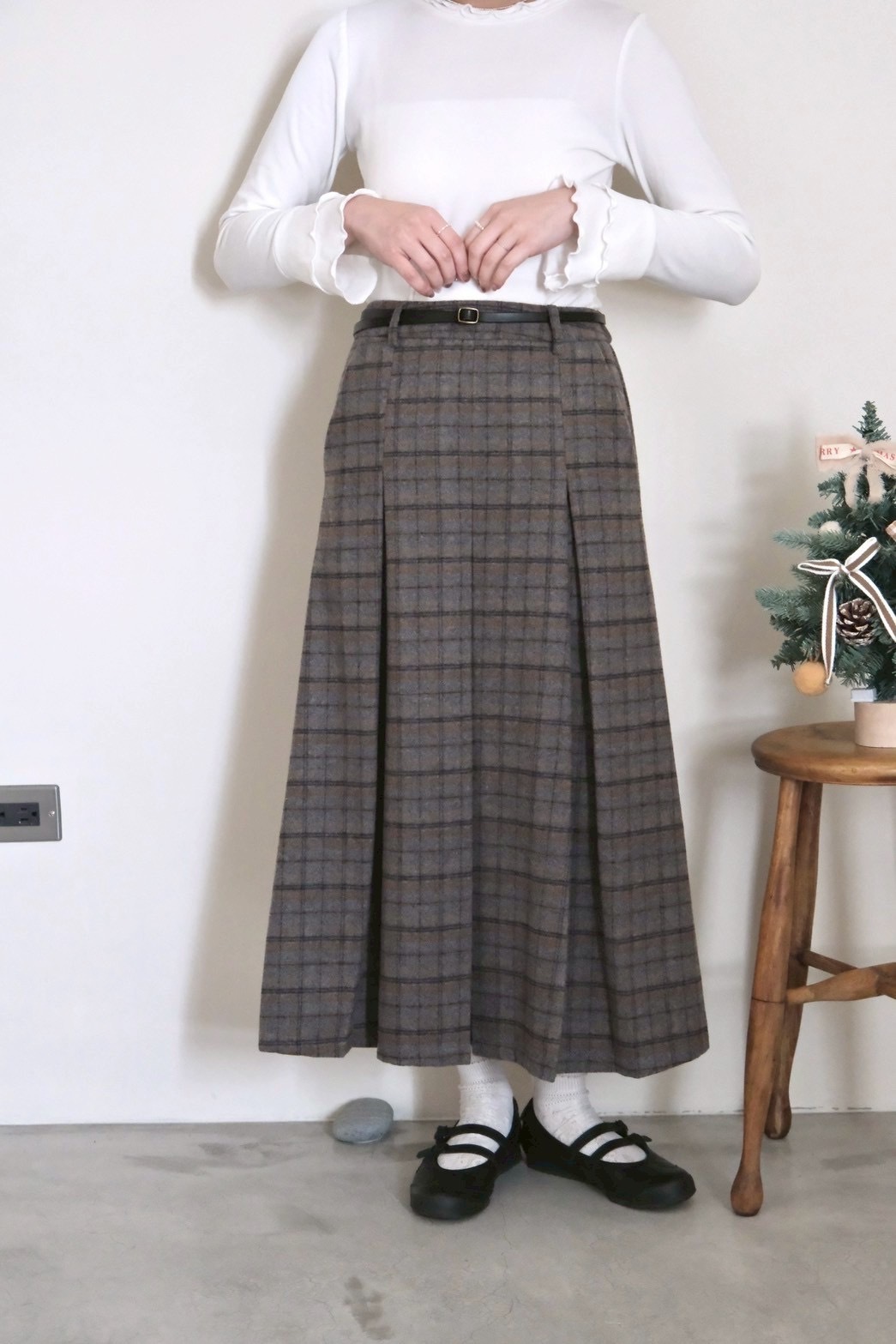 418C98EB-2945-415F-8FA1-73AAF9207CCF