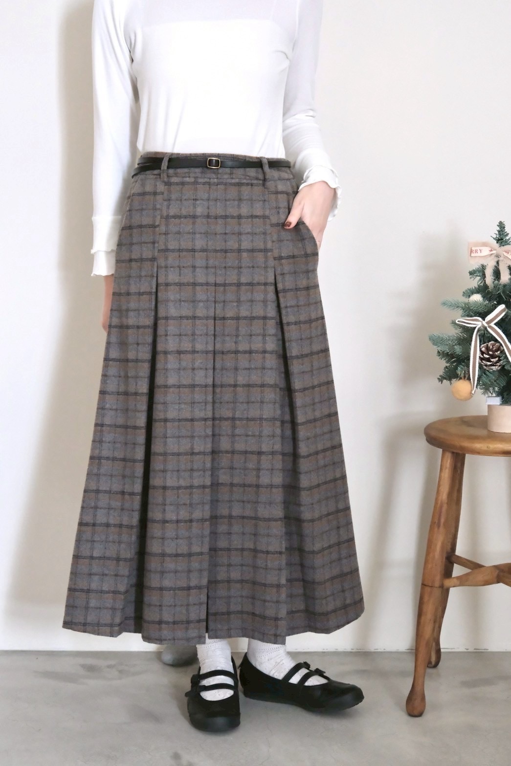 2CDC1CA6-52BA-4BAA-9D57-73B05A443AF6