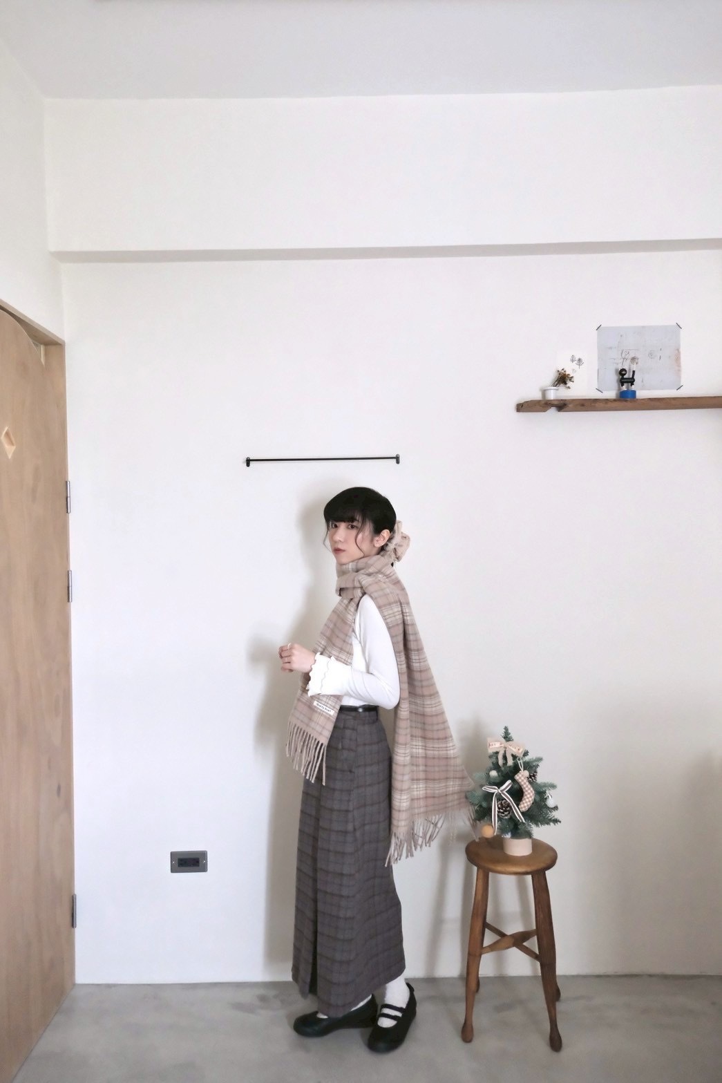 ACC20D93-B832-45ED-9E99-7DB2D216BE5B