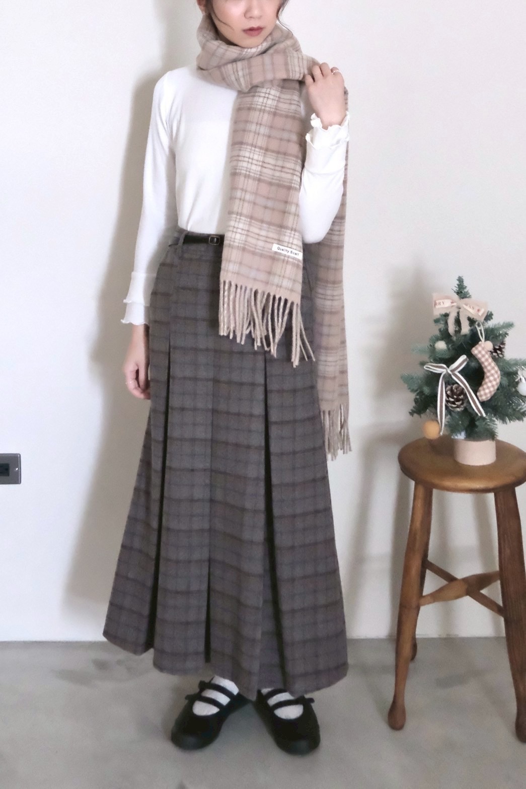 3225D720-6364-4E45-84B2-020CB7E32C93