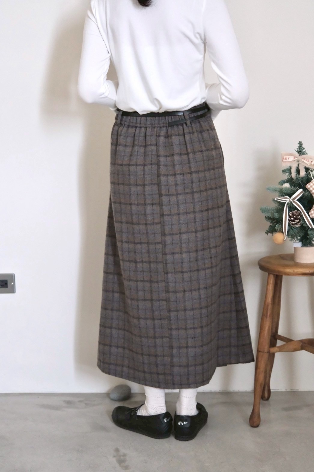 15C69013-0EFE-48E4-9739-CB9D26F90D0A