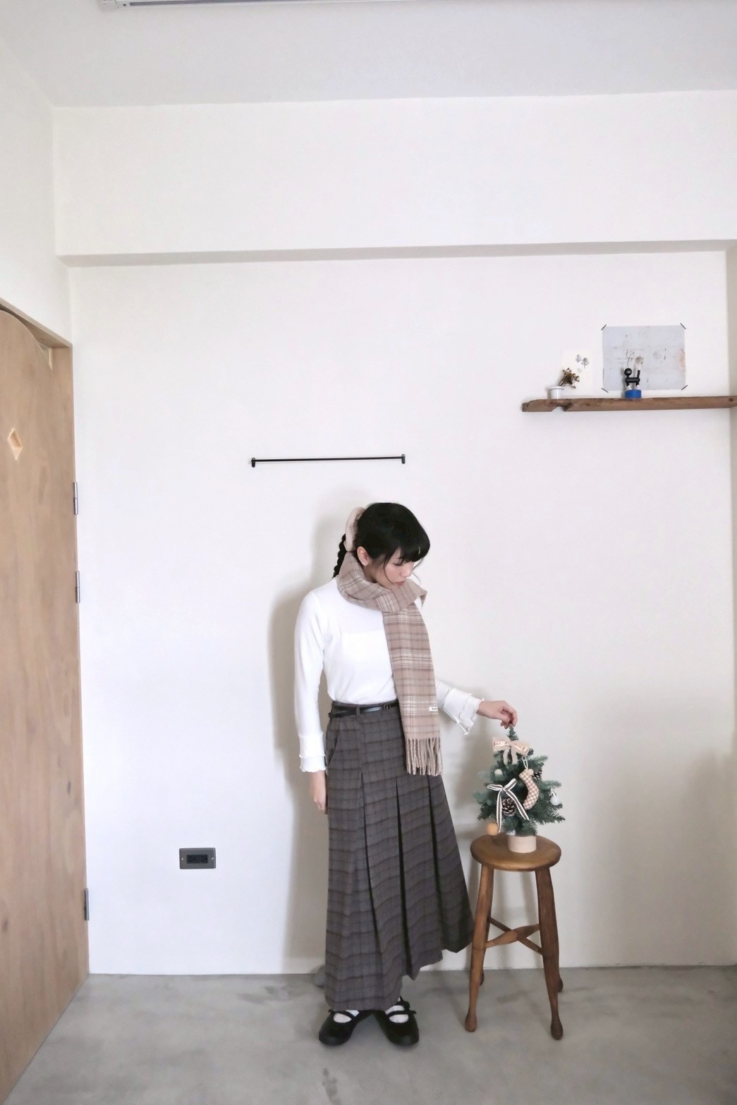 0FE3BD99-DB9A-431D-AAD5-19F02DA3B188