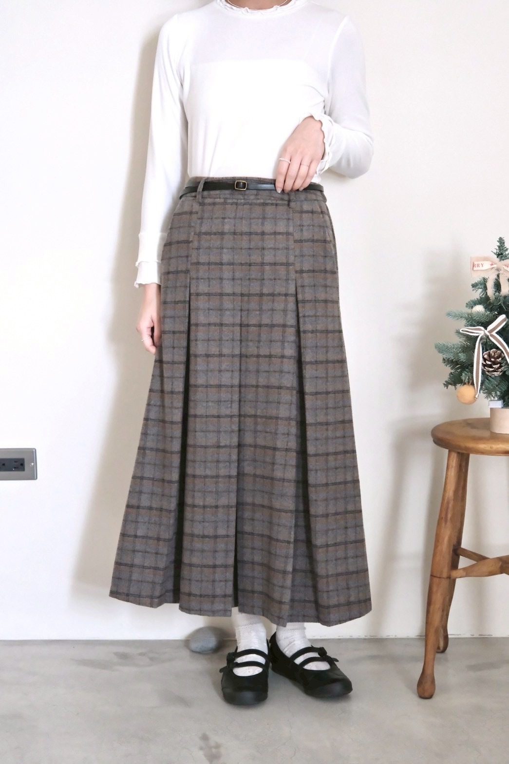 C59E2FE6-FEBB-4C34-B1BC-498562F451EB