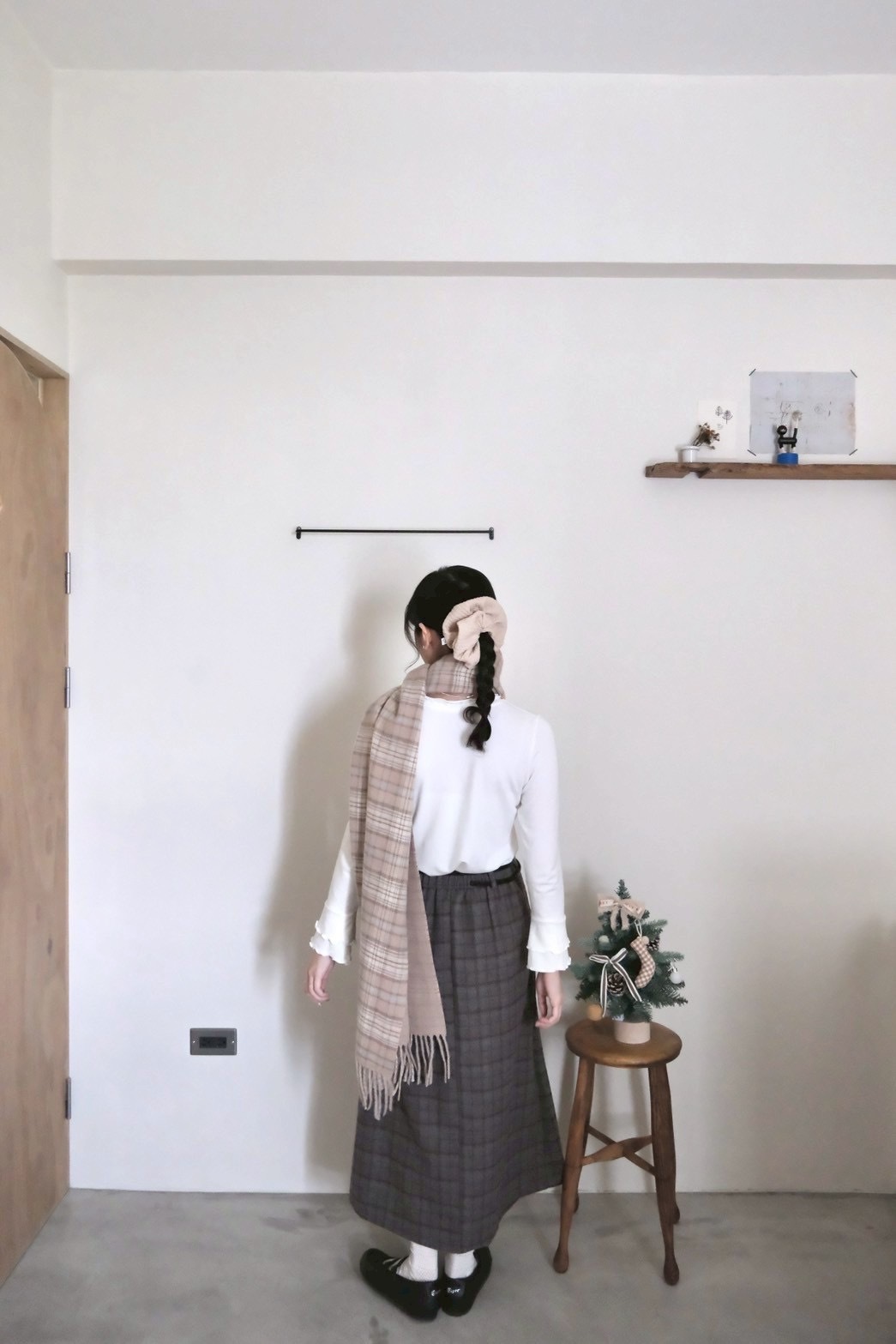 02328251-A998-4B0A-9D4D-2D385C49A37A