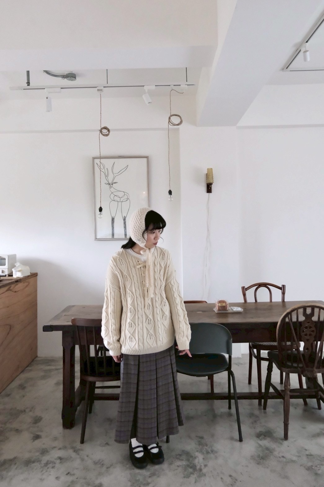 477900CD-C878-4E30-8320-3A1DC5D5970D