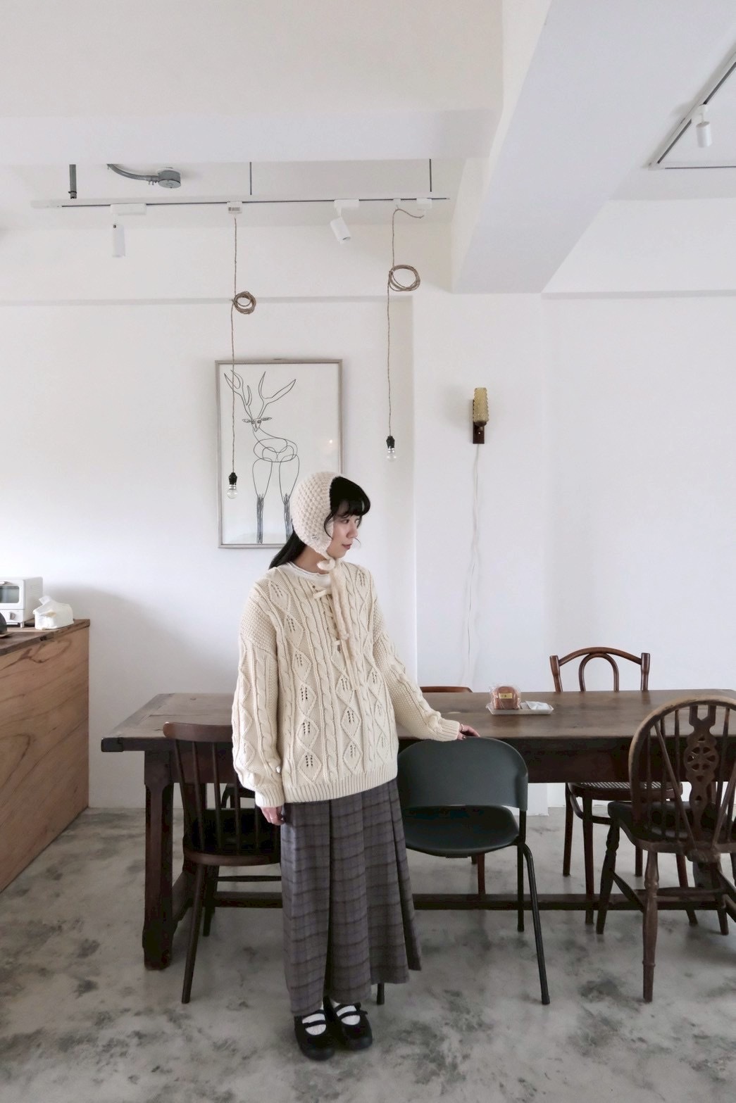 F57096DE-0A11-4342-BD60-4F657A5EB03E