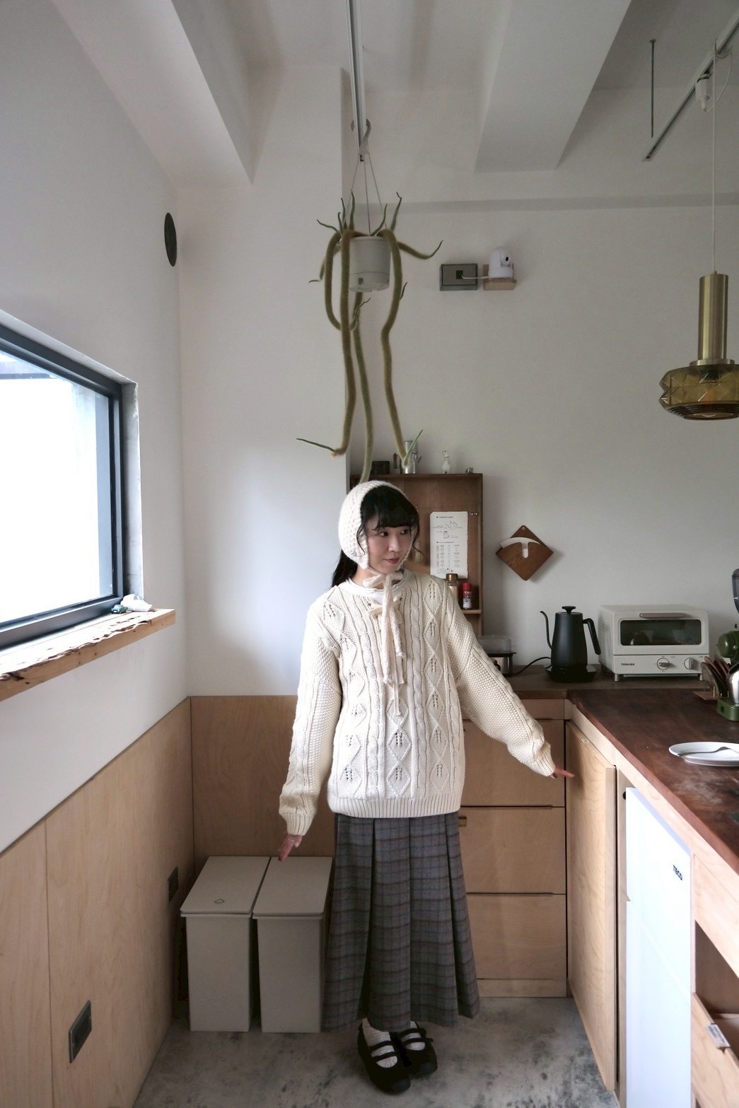 F13CDD81-C36B-4582-9AD1-590125C155DF