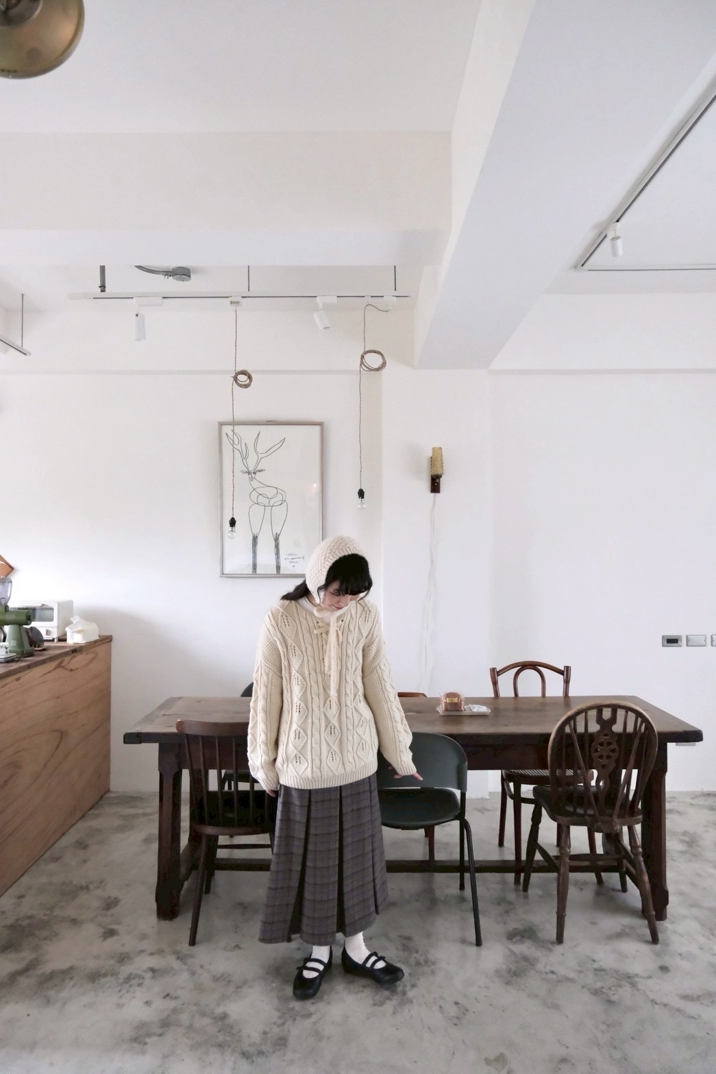 F4DF0756-13B4-4CCA-8067-E8B19CF40B55