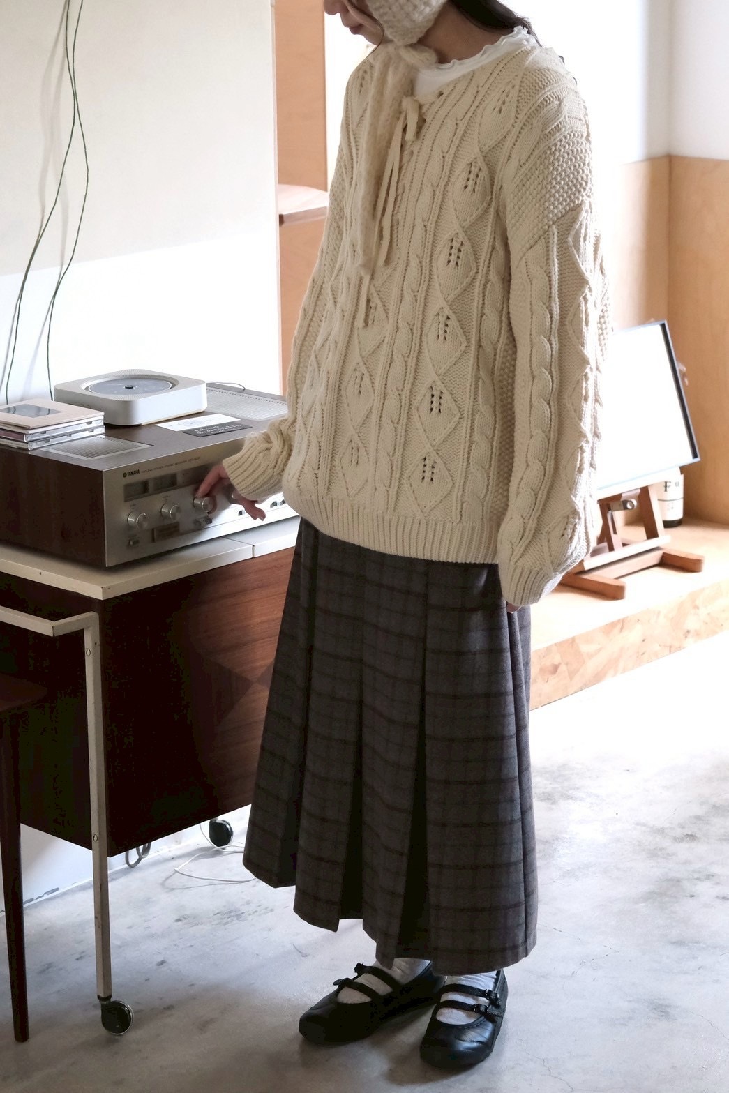 51B288B3-C1DF-4976-B87B-B90900DF71A0