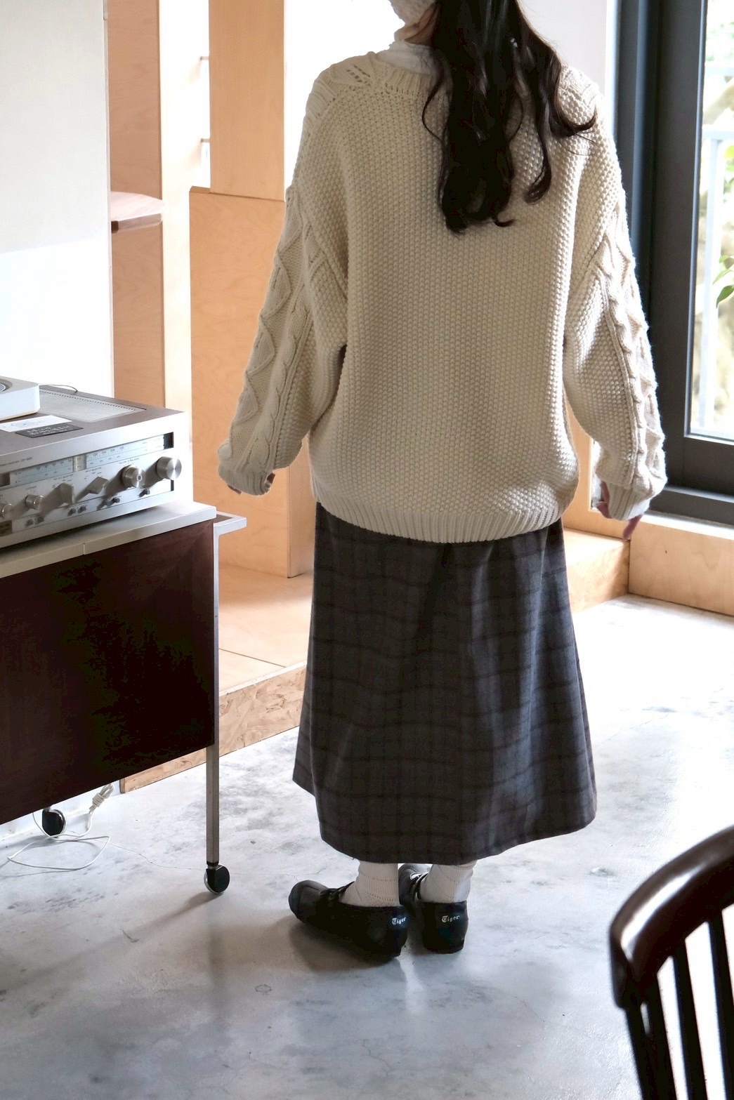 34636AD6-126B-472B-AA13-3AF1B2421D95