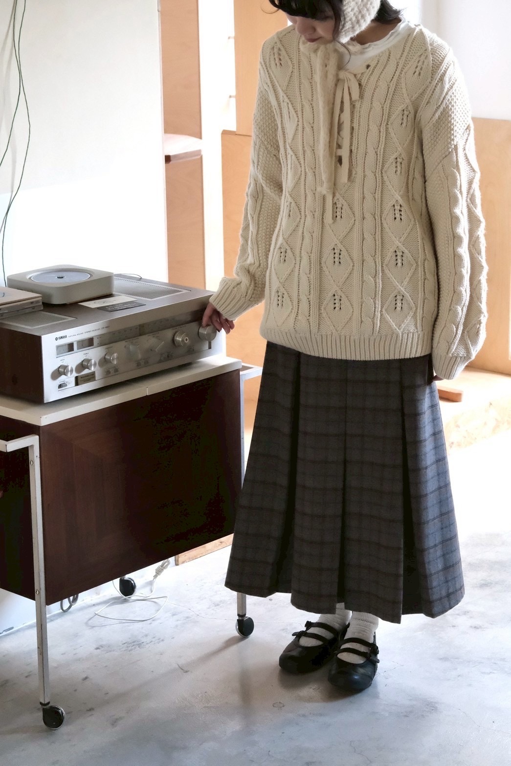 CA1500E1-BA65-4C53-BF64-DDD39E4AD9CA