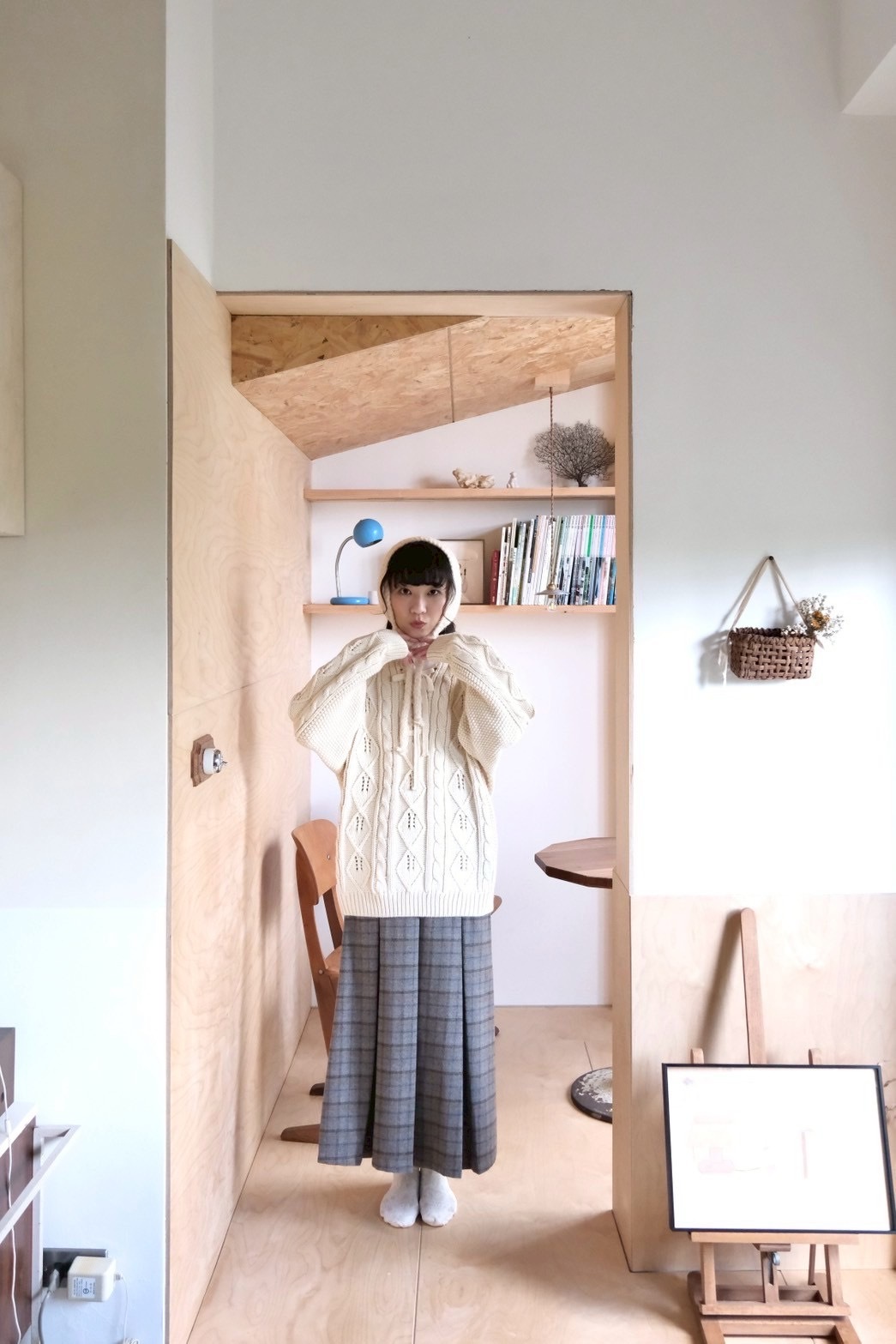 2BD60ECA-2C1F-48EC-9A97-B49B7F315FAC