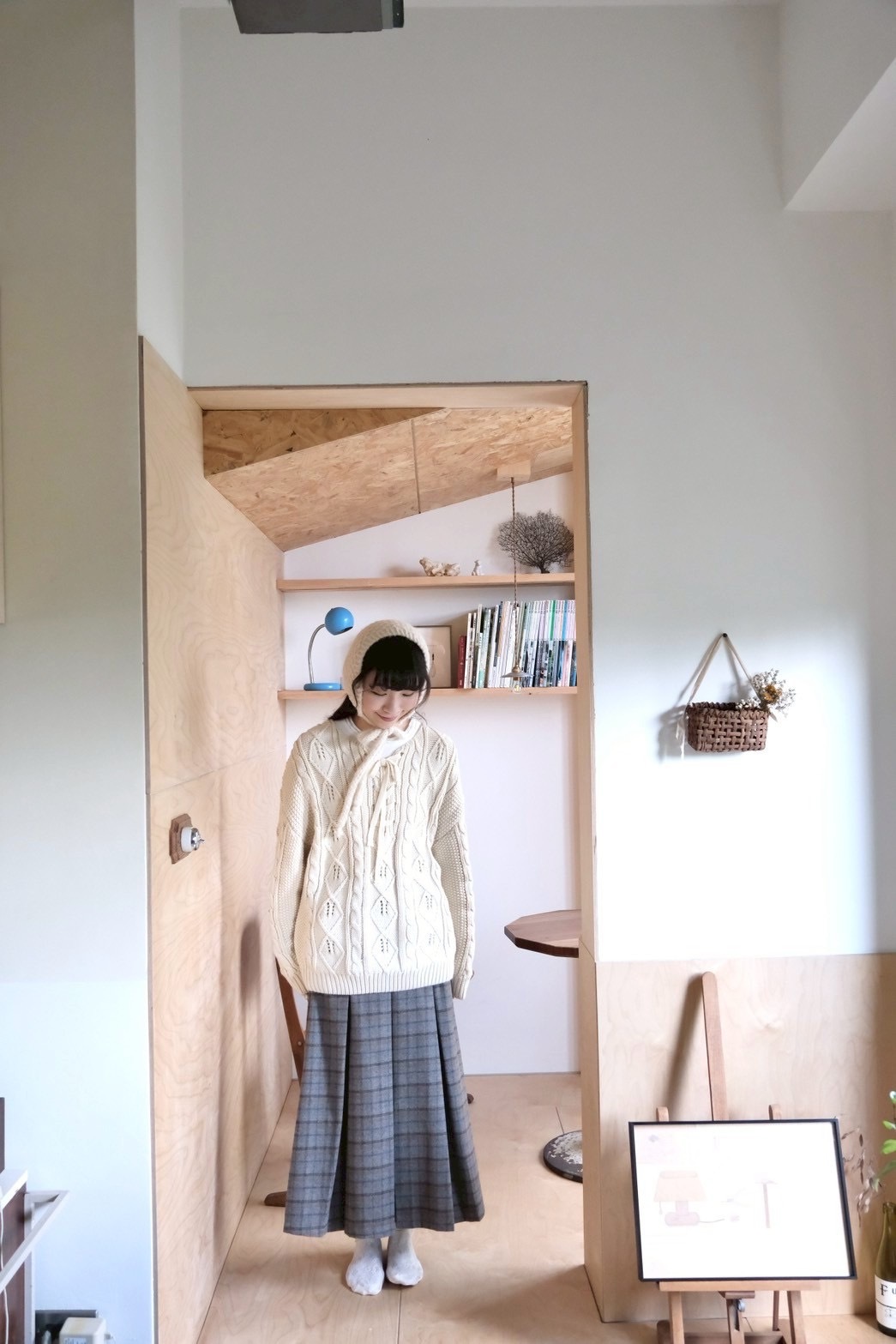 9C40C0A5-24B7-4561-82EE-F380E8DBC91B