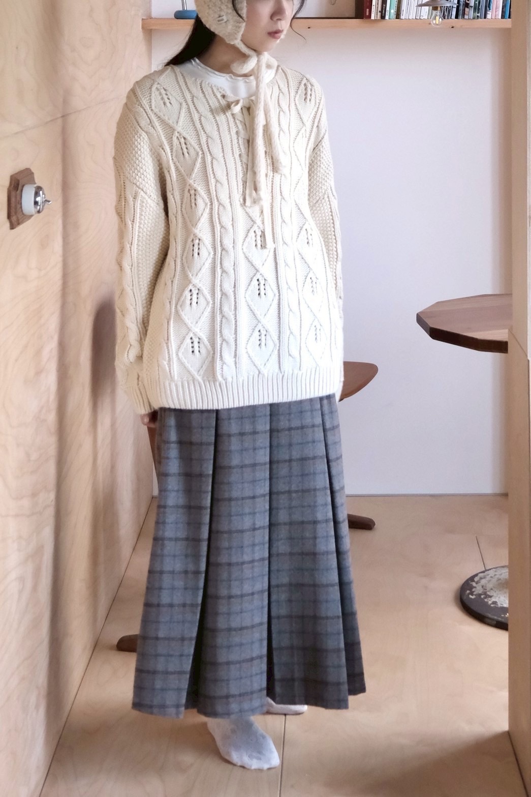 DFC7D21D-DC13-43DB-8286-A14543D5F653