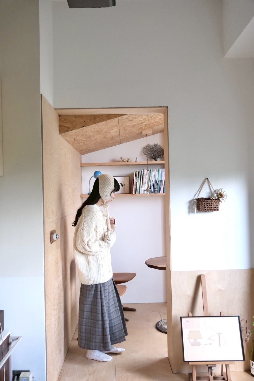 78990B89-CFA1-4A62-B4AF-A2DB8BDAABC6