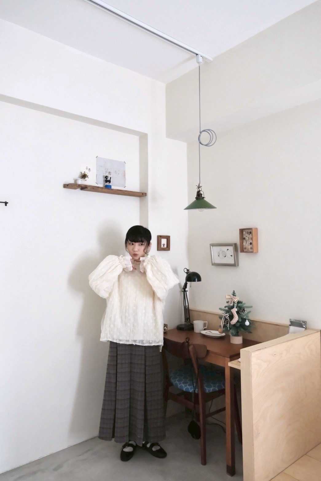 0372B5DB-626A-4BC8-9559-8AF69F4EB61A