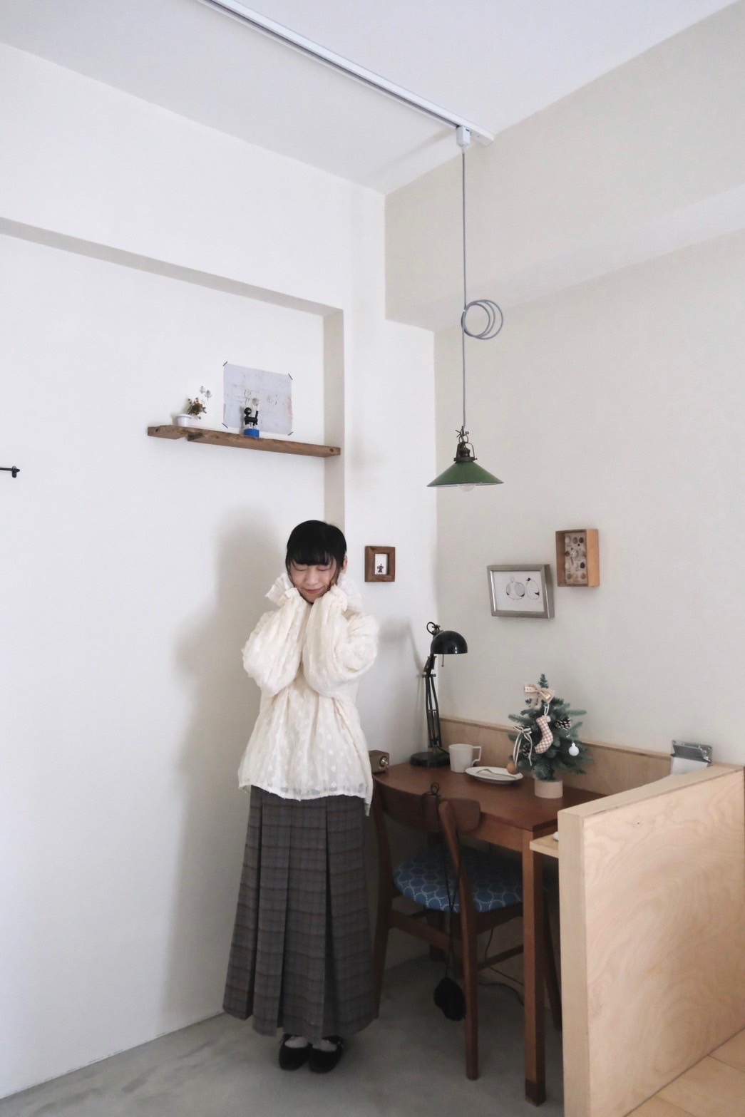 0C4DA896-C9E7-4DC7-9ED9-507CFB03E1ED