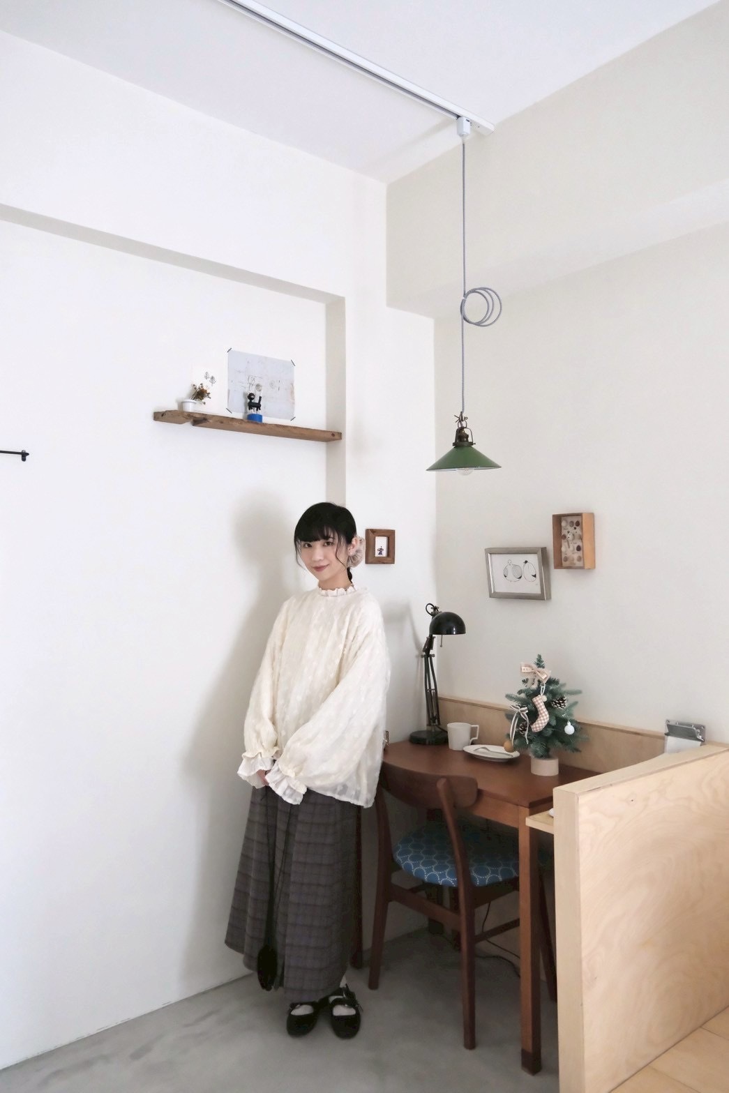 EEEEBDC4-FD1D-45AE-99F6-72E6371C7C01