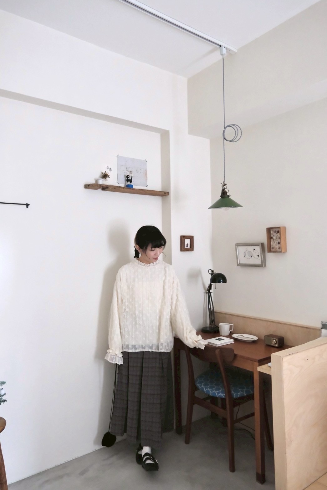 4B3B461D-FAE9-4BF2-86C7-BED55C5C672C