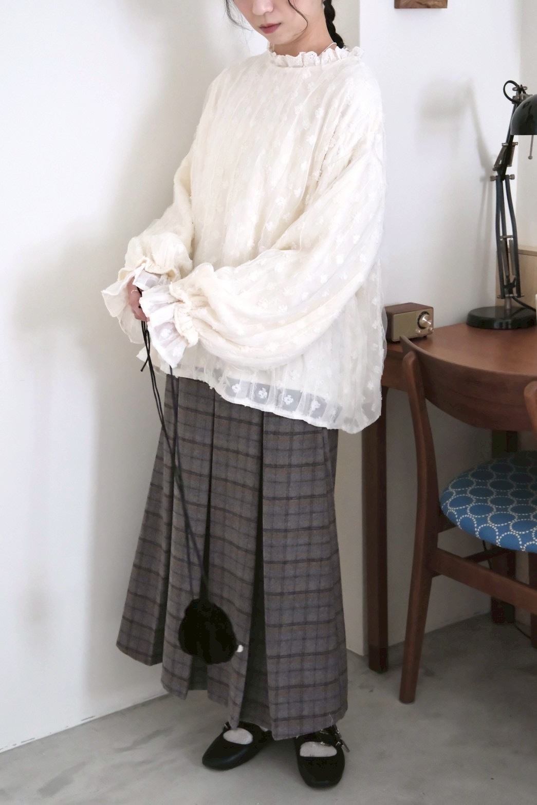 589D8298-89BD-43B5-91A2-86D8489C5290