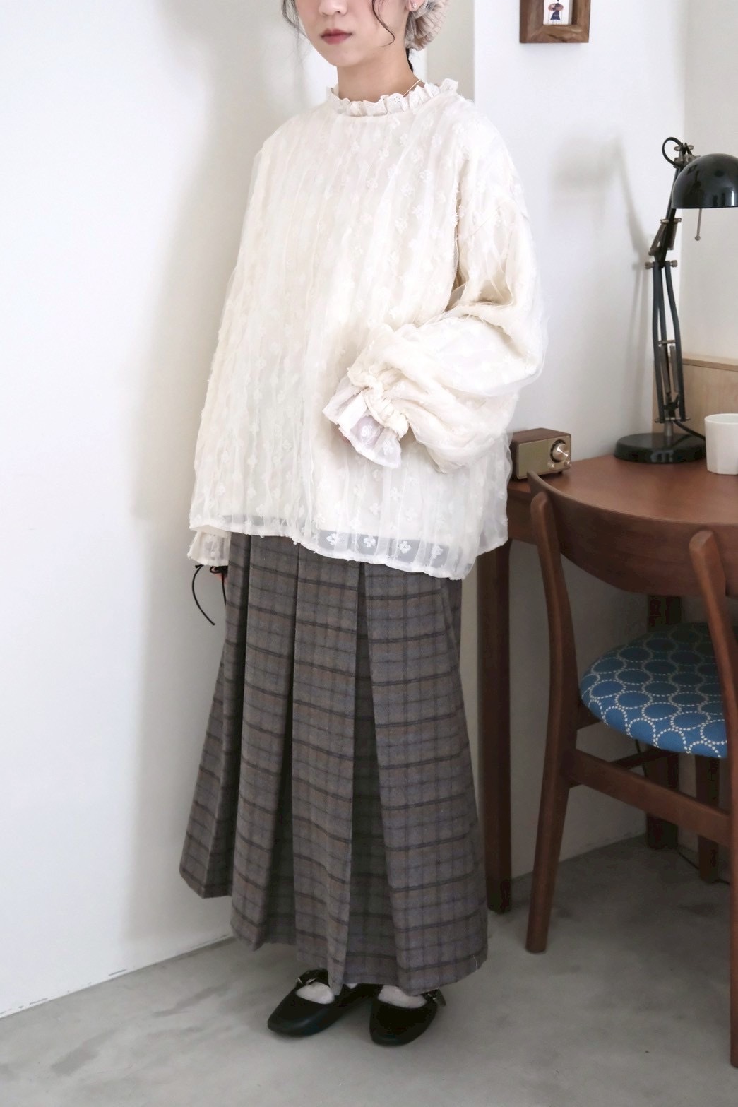 0B122564-98C9-4A1A-B4D0-E1C8BE033CBC