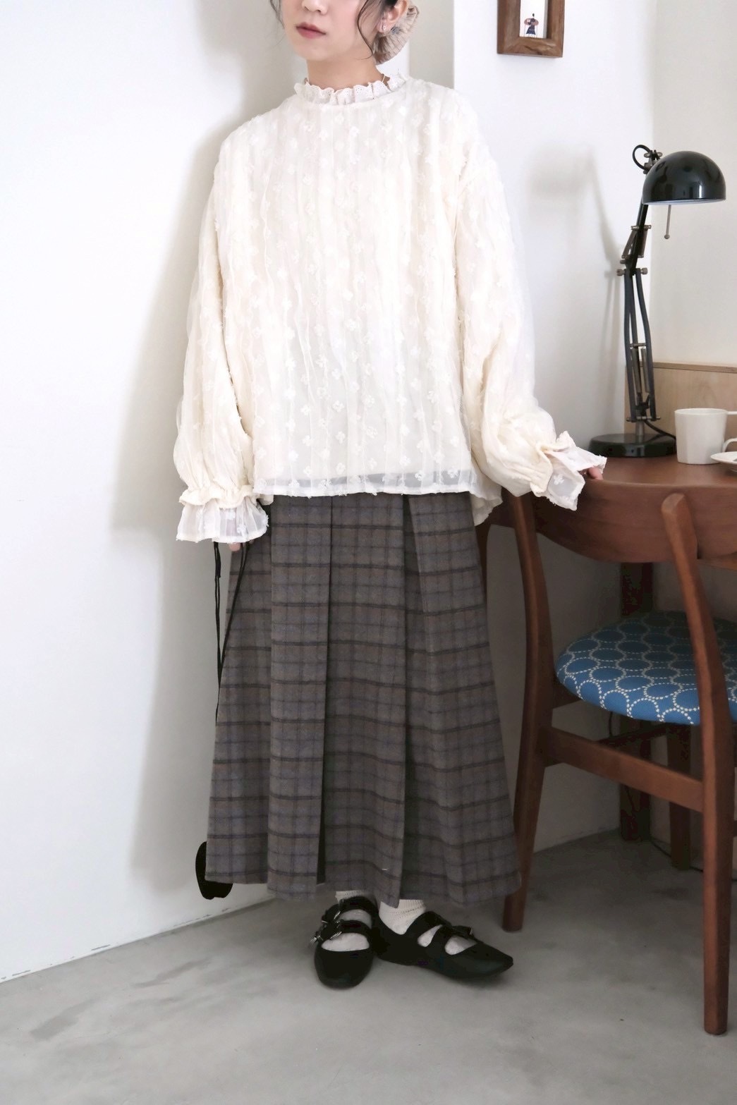 FE1B3F39-E4C2-4E94-9B5F-E9FF0E4282F4