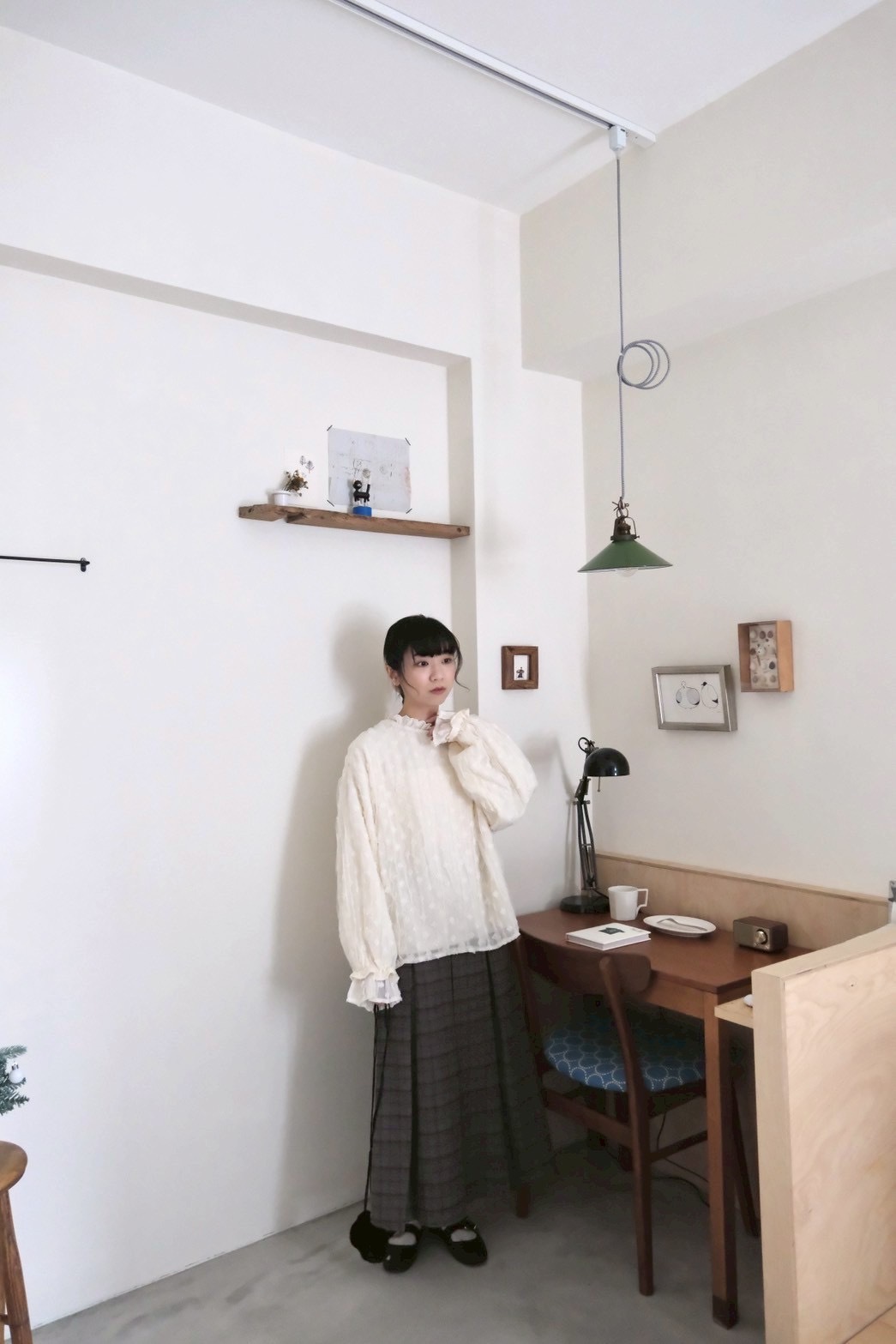 0671340A-1B4F-4A25-AA46-D8D721658FA1