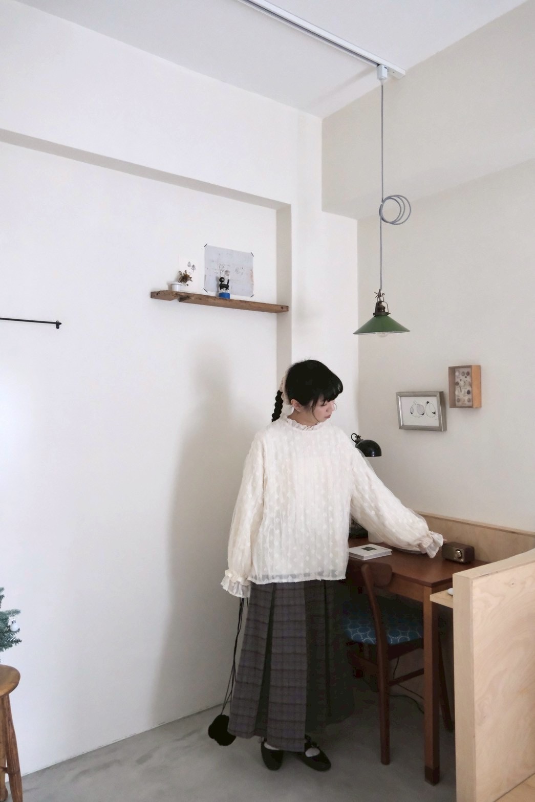 F07F9AA6-F446-4735-8C81-F2D892FEA802