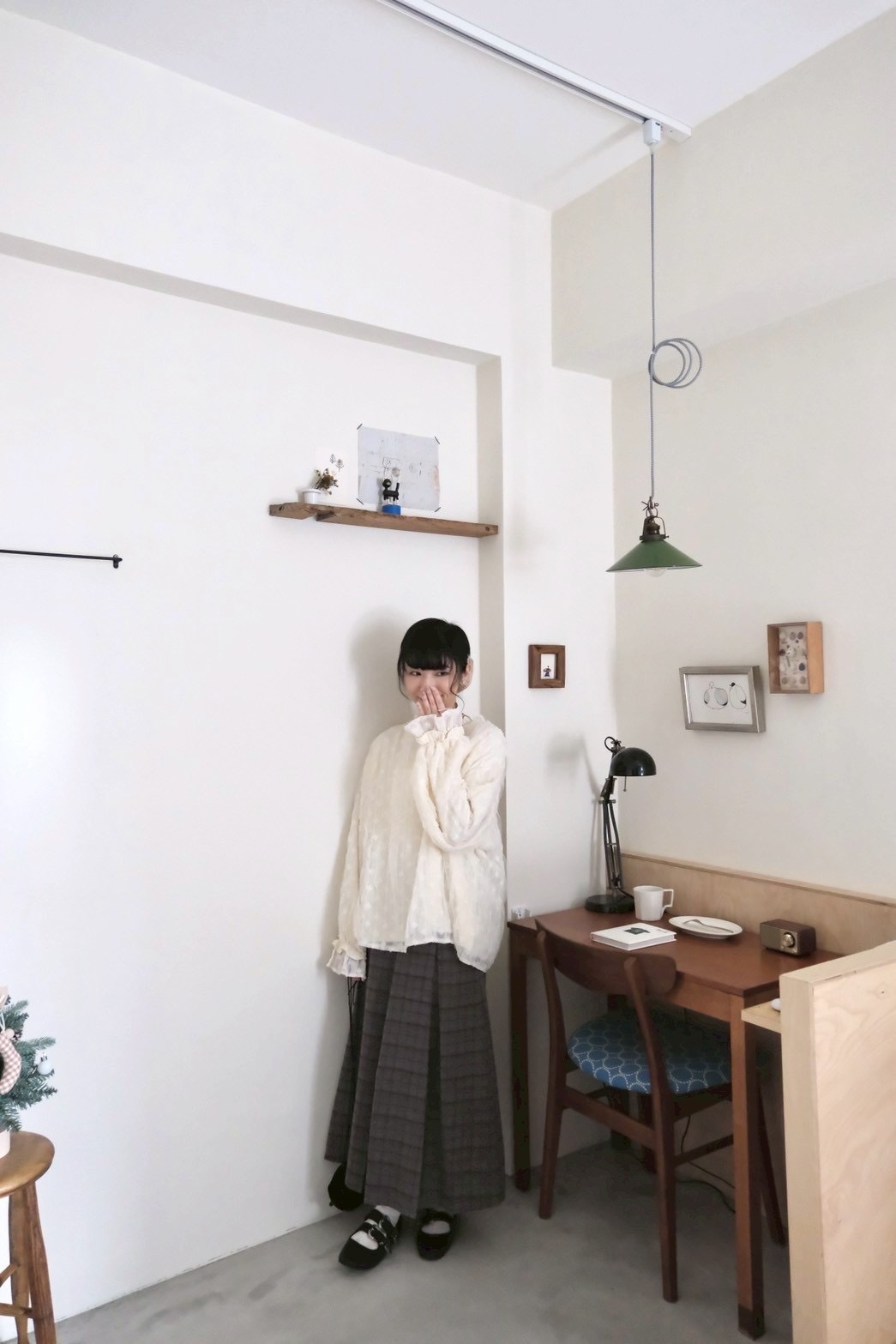 C84C0DAB-BF9A-457F-985C-EBC5945E1158