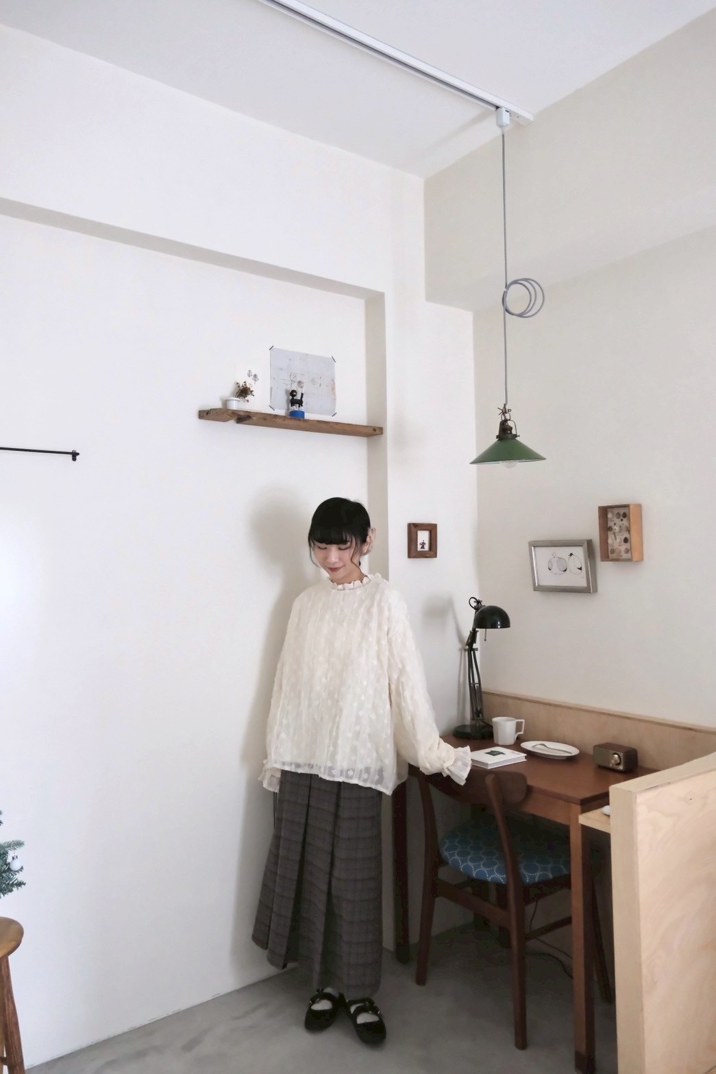 72E22896-9A02-4FE4-B509-BAA8F778A517