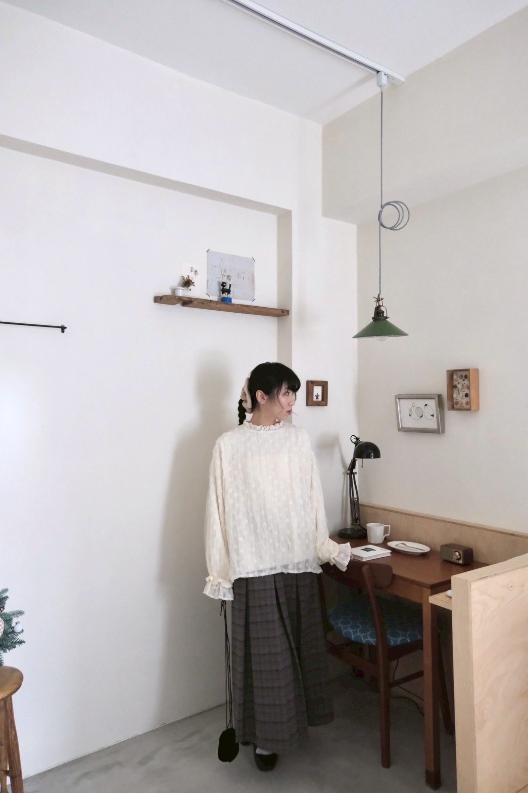 3C996112-E40D-4948-AB2E-83FB630BAEC2