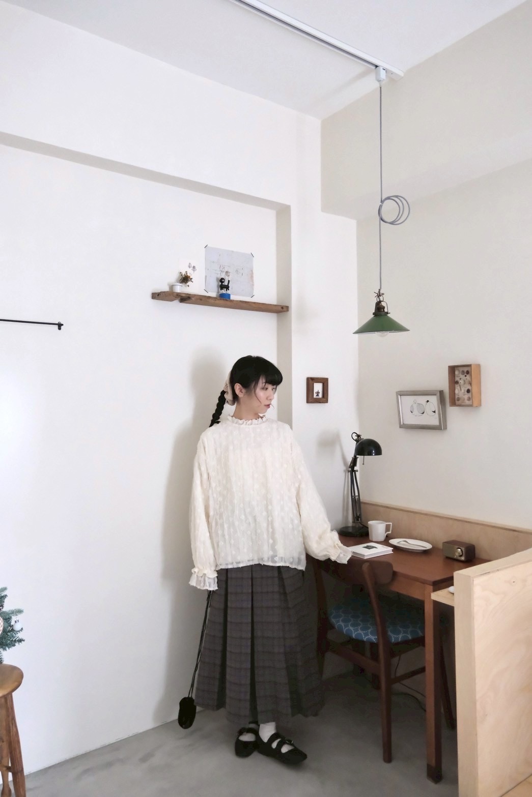 238A1D55-250D-4AAB-8707-614E729FEEC1