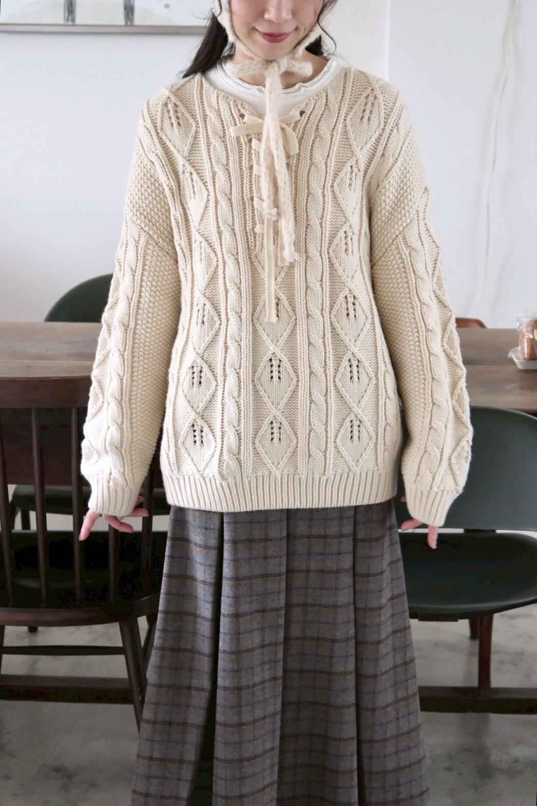 5ED87456-9763-4C4E-84CD-AB52552A60C4