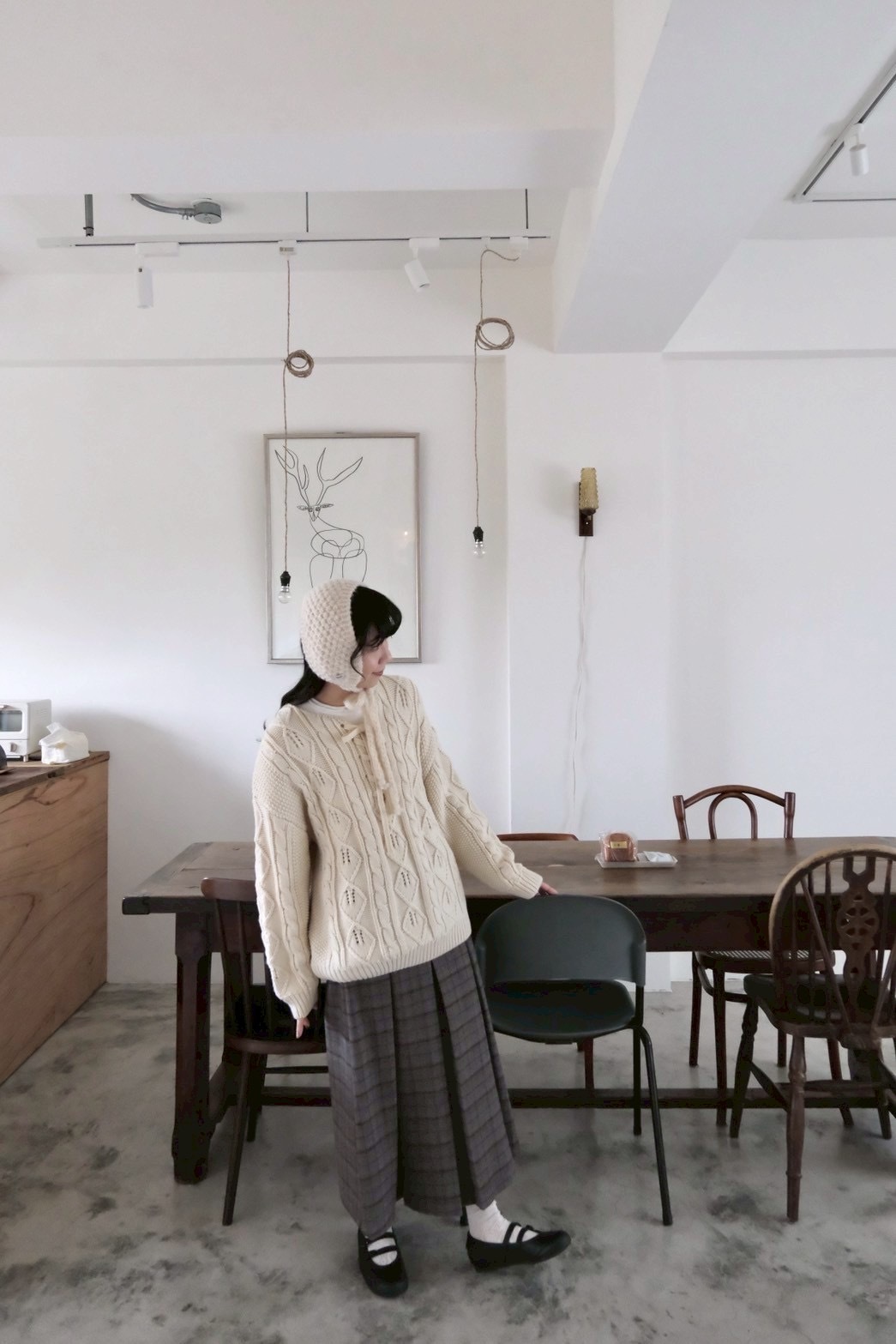 96F5FD97-E6BE-4C14-A497-A96C2D091AD8