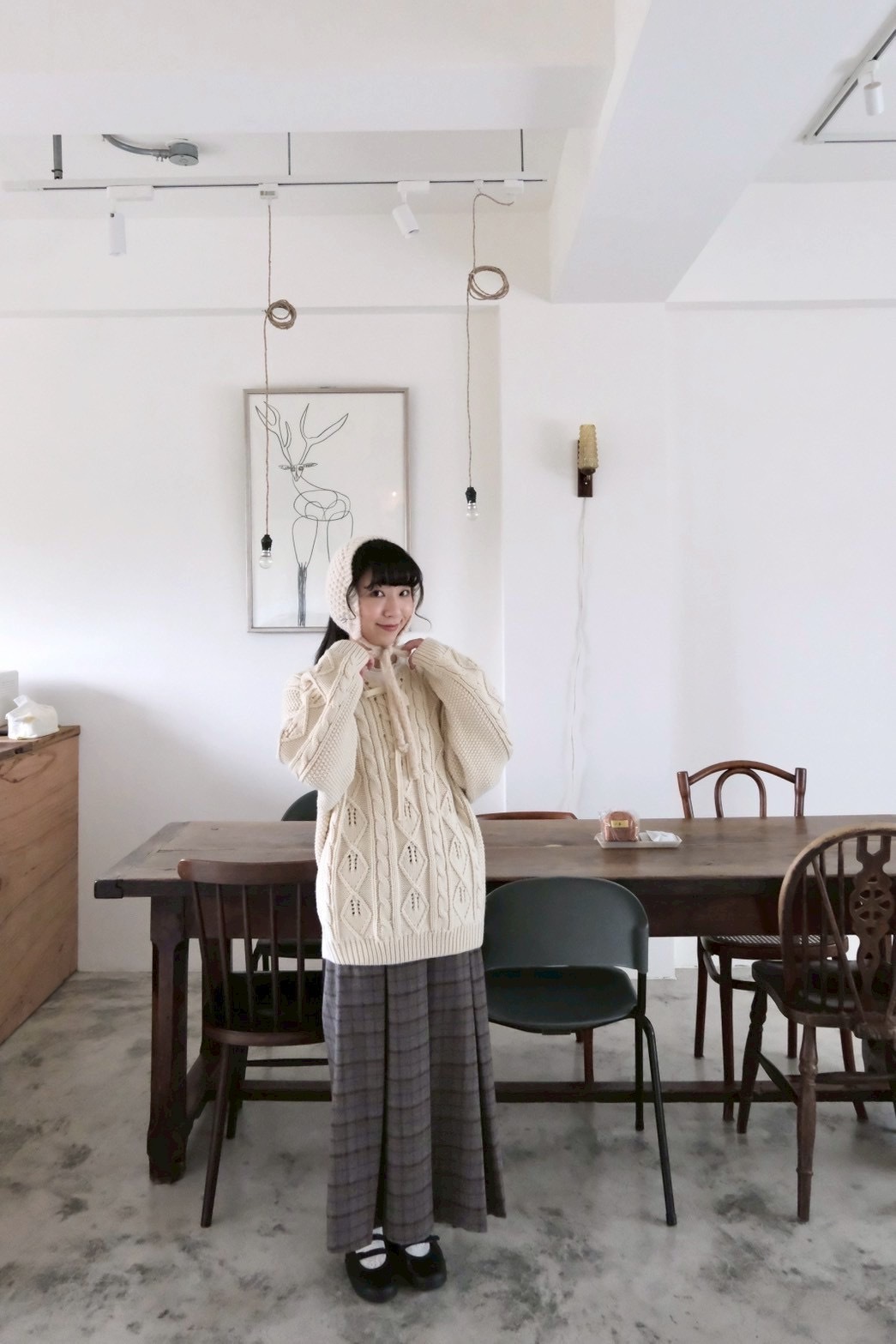 9DB33920-5D16-4705-9B8D-05AD2BF6F075